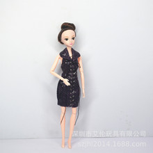 СƤ L · ͨb kb YƷ