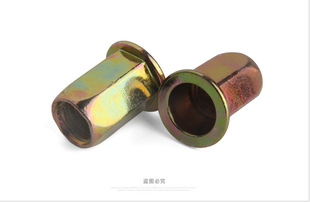 M4--M10���\/��\ƽ�^ȫ�����T��ĸ �{���\�������T �S�\������ĸ