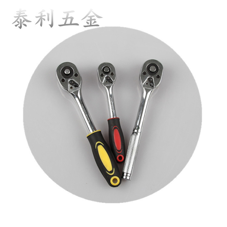 2322538253_1580459149