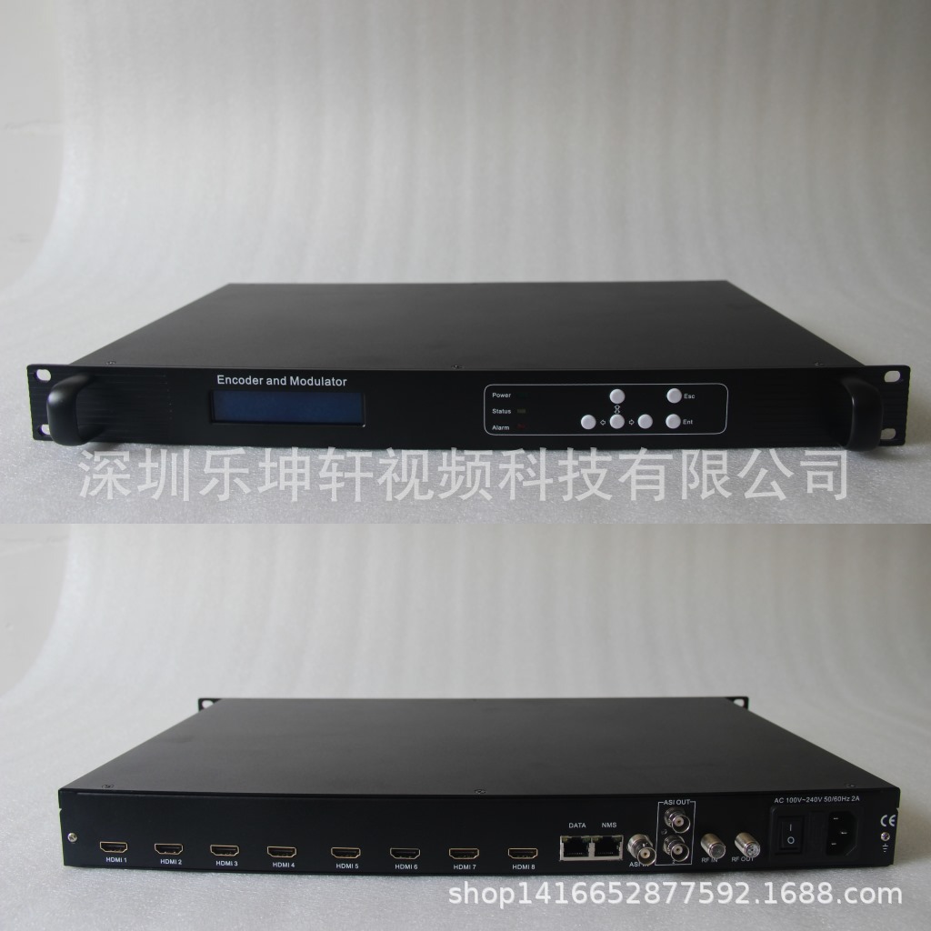 공급 YUXING 4 방향 엔지니어링 기계-호텔 공장 케이블 TV 혁신 엔지니어링 제품.