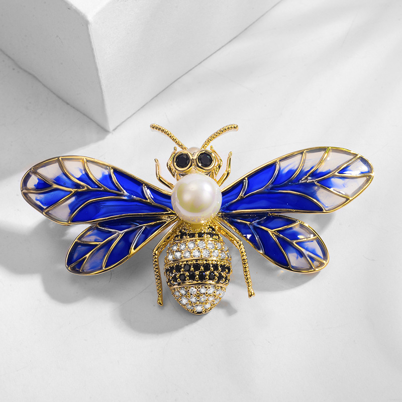 ŷ���¿����ʯ�ߵ������۷�����Ů�������������������� 850427