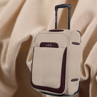 �S�ҹ���10+10*7����Ⱦɫƽ�y10������ ��r�b�Ҿ߱��C�������