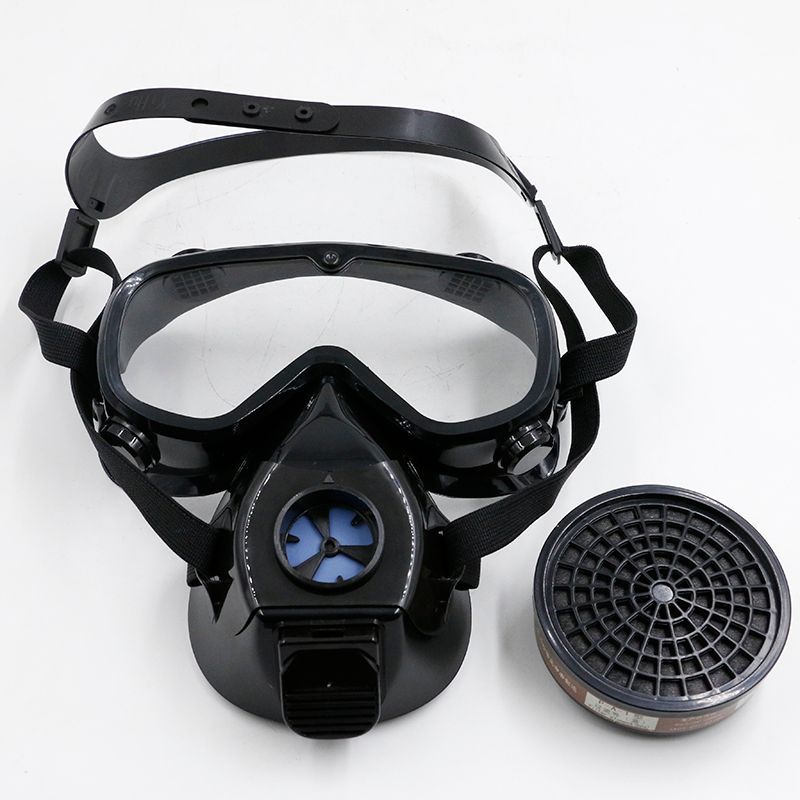 防风式防毒 (7).JPG