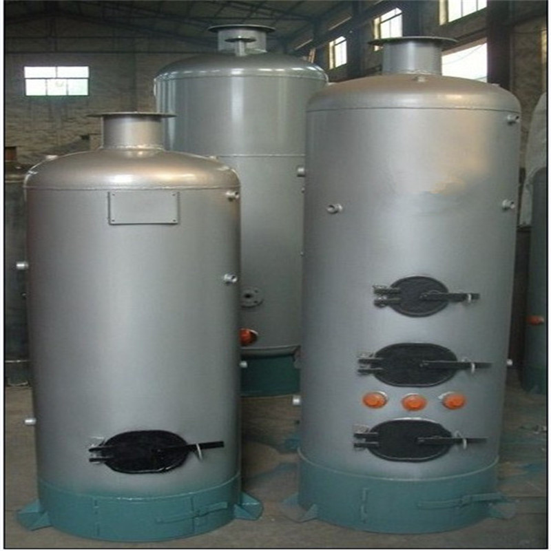 四川山西燃煤锅炉 酒厂蒸酒煮酒用燃煤蒸汽锅炉