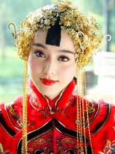 ���b�^�����l��P�ڹŵ���ʽ�Y����̷�������ͬ�����P�����