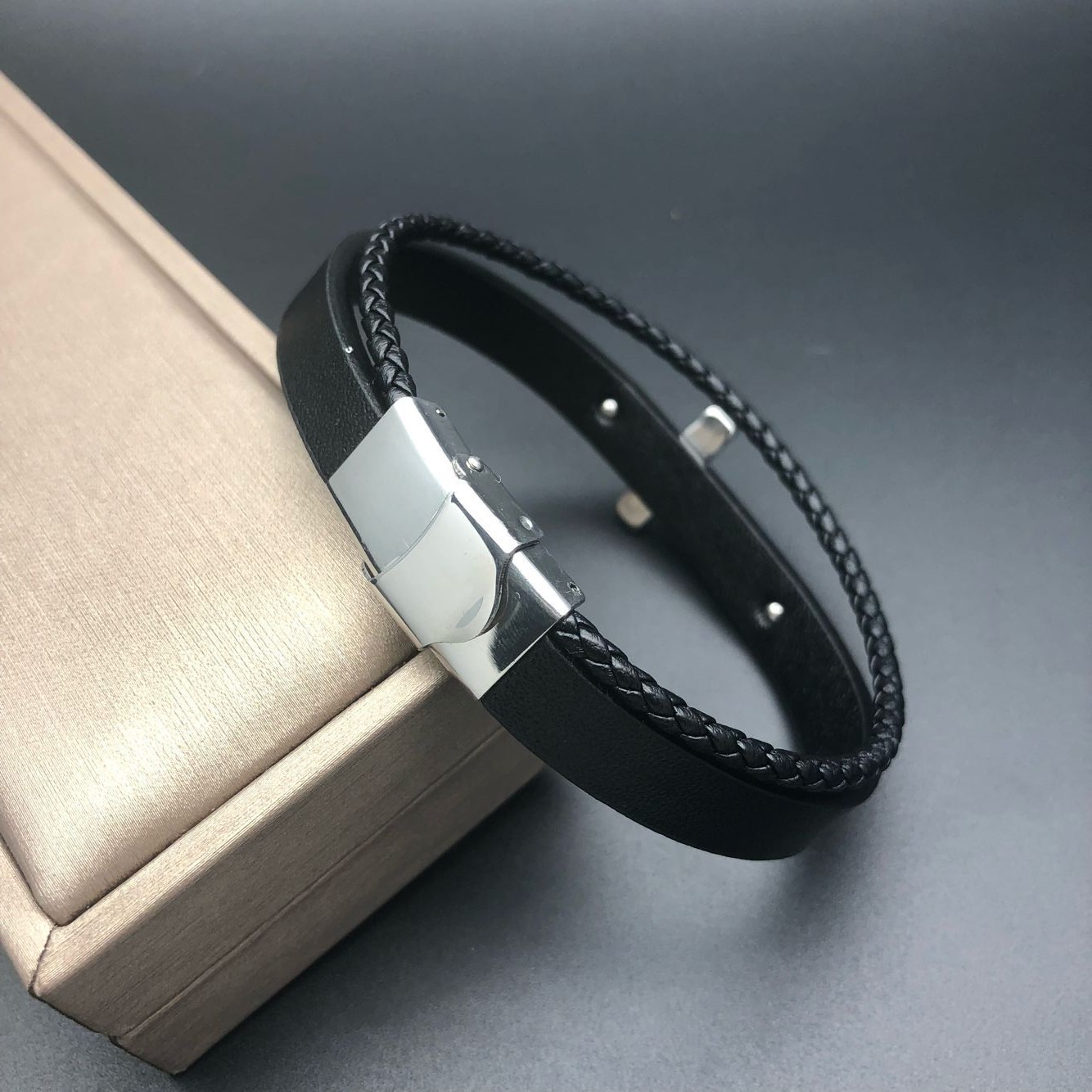 Elegant Design