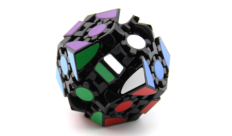 蓝蓝齿轮五魔方黑色 (9).jpg