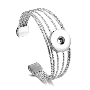 18mm noosa�����¿��ֹ��_�����C ��� DIY�Ʒ �S�rֱ�NS065