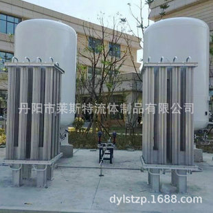 ���������� ��ԡʽ������ Һ����Ԓ�b�� ����������