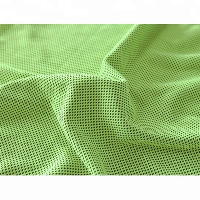 photobank (10)_副本