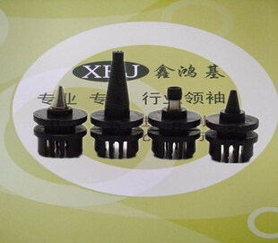 GSM�h���NƬ�C����h���W��^����3220/3240/3260/3320/3340/3360