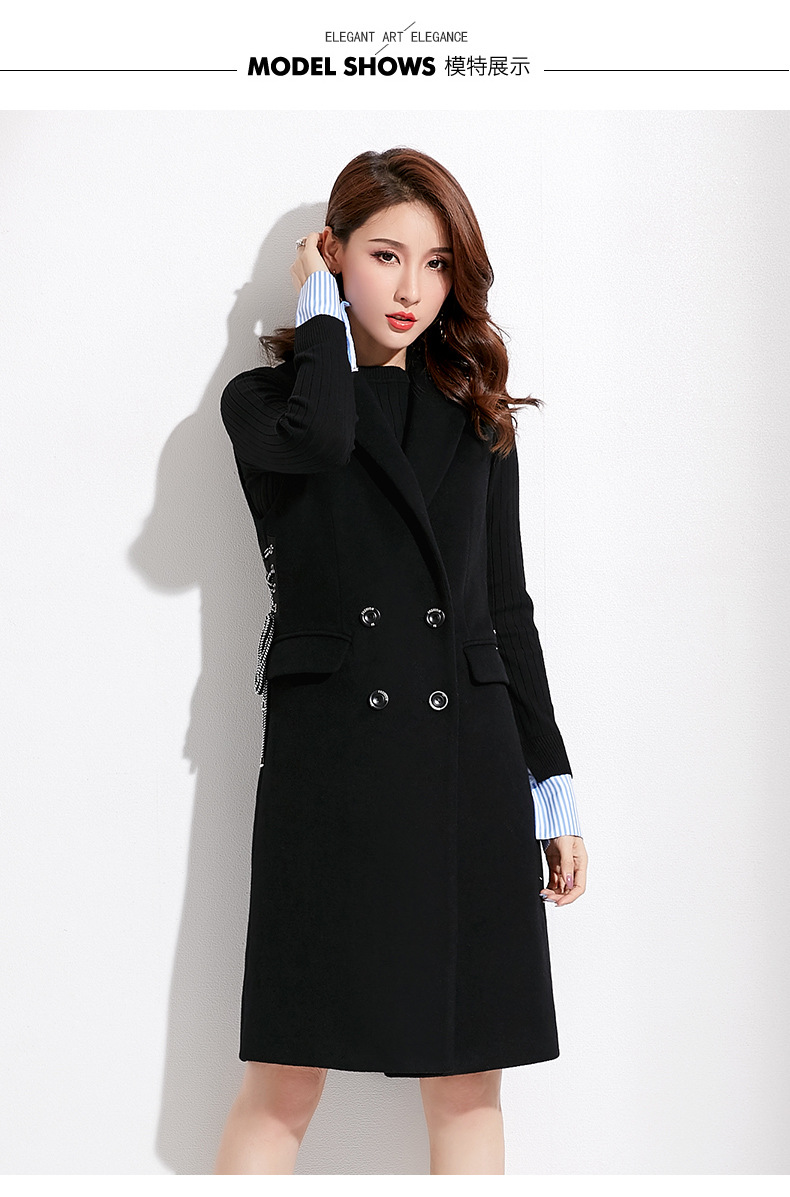 Gilet femme - Ref 3317503 Image 16