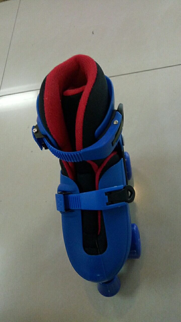 QQ图片20180512150422