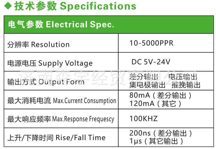 GTK-750-2.jpg