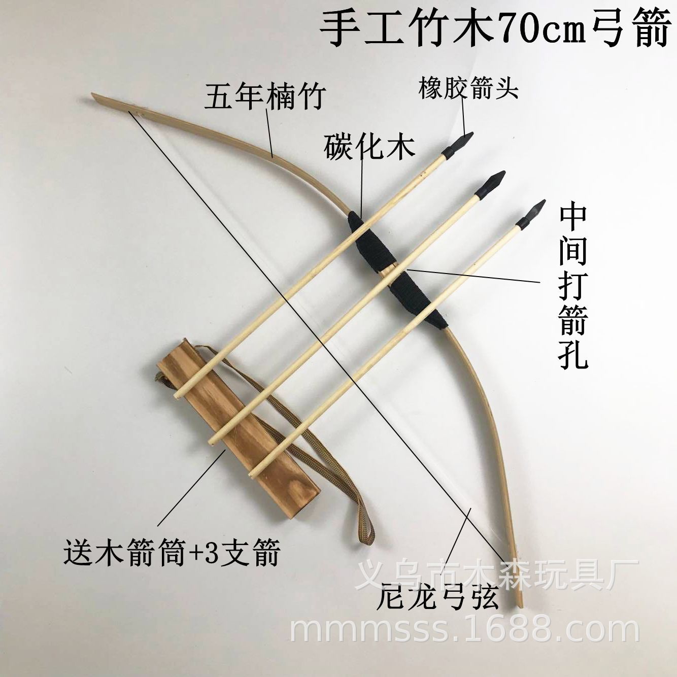 QQ图片20180905213931.jpg