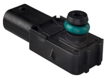 BRAKE VACUUM SENSOR ƶմ-ֹͣϵͳӦ