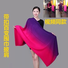 2019�ﶬ�����b���ħ�g�u׃��׃��q����Ů�๦�ܰٴ�~������