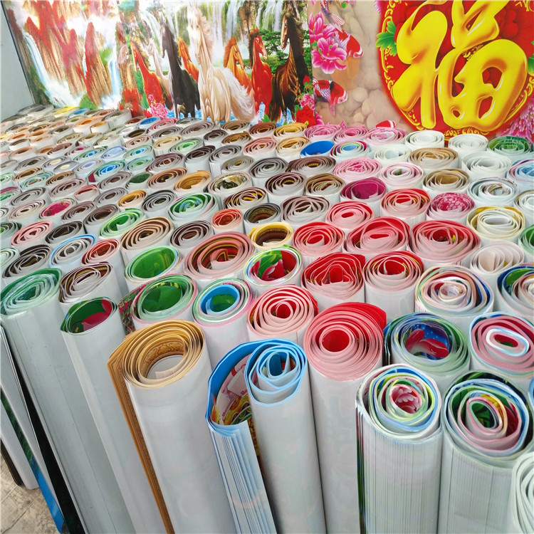 QQ图片20180115180244_副本