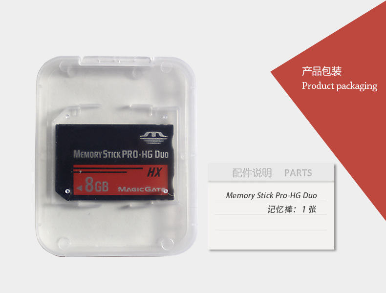 TB2syaChXXXXXacXpXXXXXXXXXX_!!