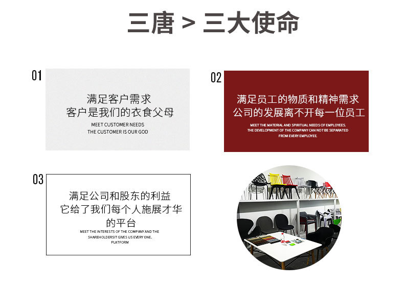 After -sales 2_06