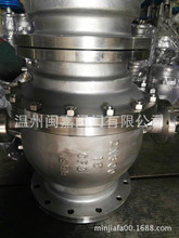 ���P�Q47�̶����y ���ք�ʽ���y Ӳ�ܷⷨ�m�B�����y