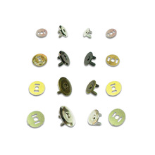 14mm���δſ� ��ͨ�A�δſ� ������������