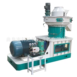 输送机;其他分离设备;离心机