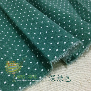 �¿�ˮ���c�c���鲼��ë�q���鴺����b����DIY���ό���