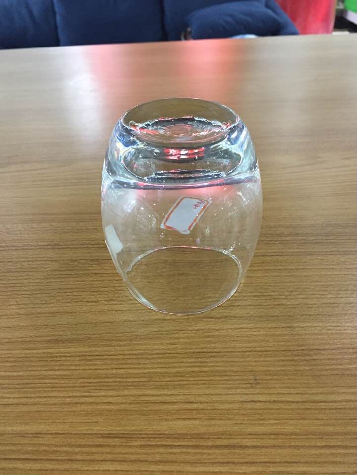 QQ图片20181224154359