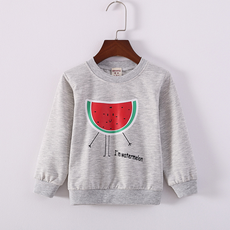 T-shirt enfant - Ref 3440580 Image 2