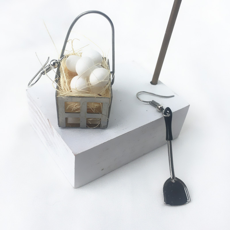 неопределенный