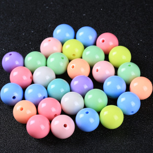 ��ɫ�п����������R���� �����������A��ɢ���ֹ�diy�Ʒ���