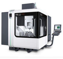 ¬ g پܼӹ HSC HSC 105 linear