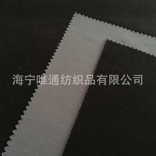 \]ƽoֲq ˮϴܛֲq zƽ Ůeb