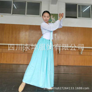 �������r�赸���b�n�þ�����������ˇ���ݳ���̨�b�n���@���@��ȹ