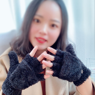 ������ָ����Ů����ָ���w�ɐ��T�ЌW�������ӽqë�q¶ָȫָ����