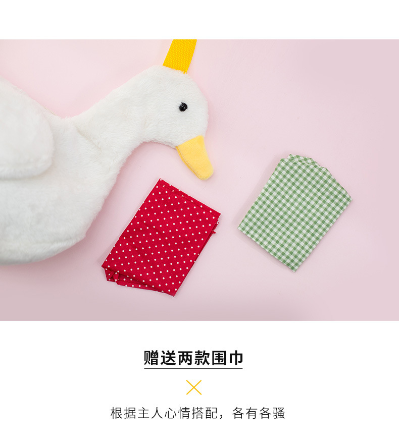 TB2dY2REf1TBuNjy0FjXXajyXXa_!!