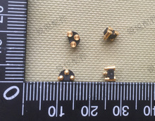 3PIN �������B����  �쾀�� �yԇ̽� 늳���B����3.45-1.6H