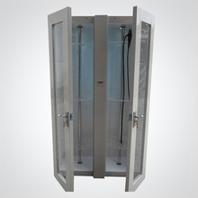 P䓃ȸQR晙 ⾀ȸQR晙 đȸQR晙