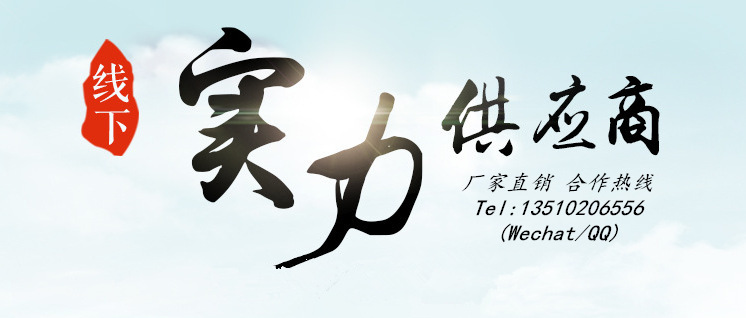 3067518896_1434434180