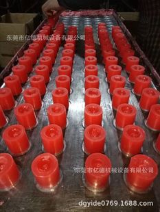 �|ݸ�|���ԄӗUϞ�C�� �ݼy�TϞ�O��  ����Ϟ�T�C��