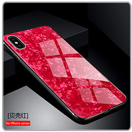 Coque smartphone MARHOOK  MAGIC WO en PC - Ref 3372018 Image 18