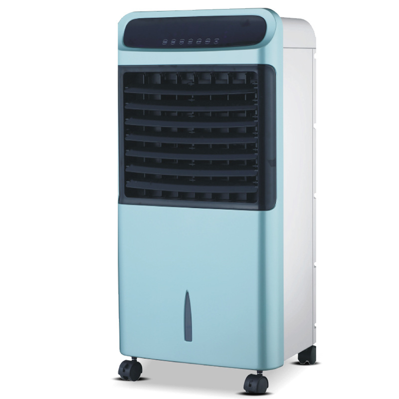 electric fan air cooler