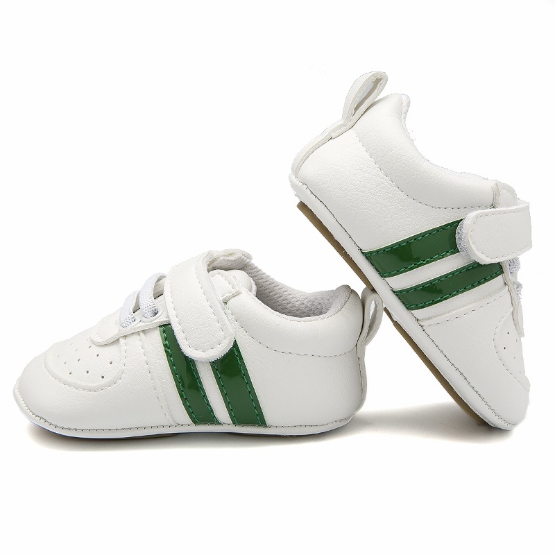 H-7058绿色 (9) (800x800).jpg