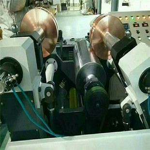 �ӹ���խ�����N�p����������S�~���� �֗l�_ƽ �ӹ������~��