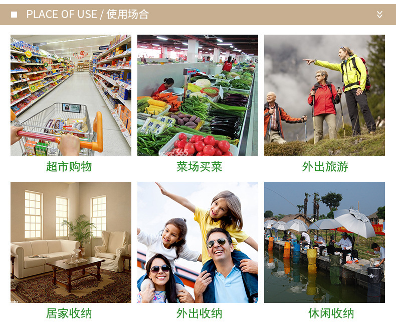 7894975350_1319278113