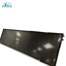 �̨�ڒ�̫��܃r��̫��ܟ�ˮ���S��80��100��늟����