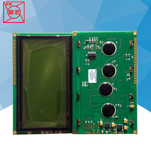 �����rҺ�����@ʾС�ͷ����C��� ���ݷ����C���