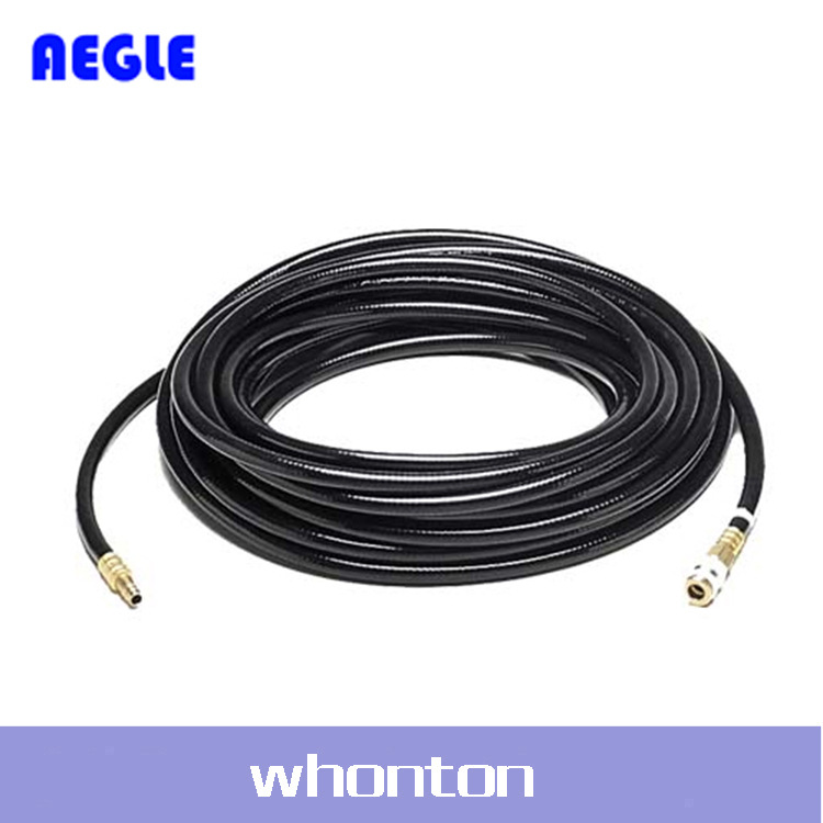 AEGLE呼吸器羿科呼吸器 羿科高压空气呼吸管60423830-09