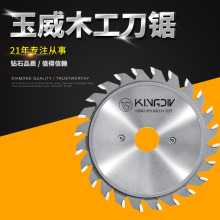 ���ܲð�ײ��Ƭ��̨䏲ð�䏵��ľ�����z�ĥ�Ƭ�Ͻ��Ƭ���l